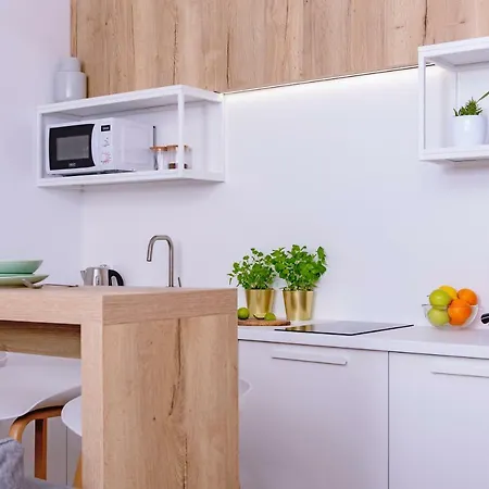 3d Go Apartament