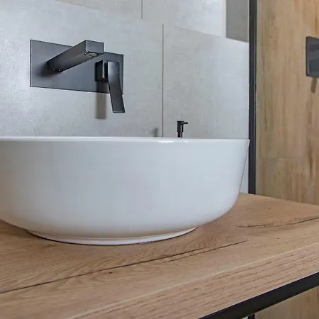 Appartement 3d Go Apartament