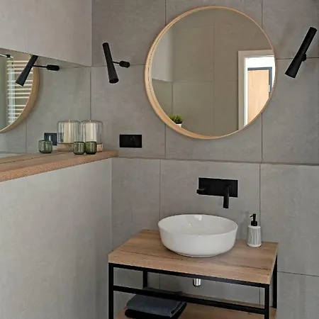 3d Go Apartament
